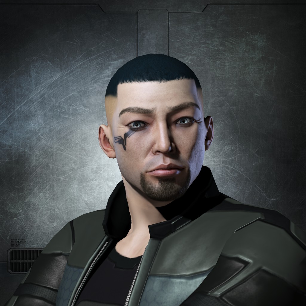 Jayfire27
