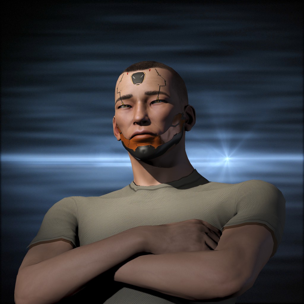 Hegarin