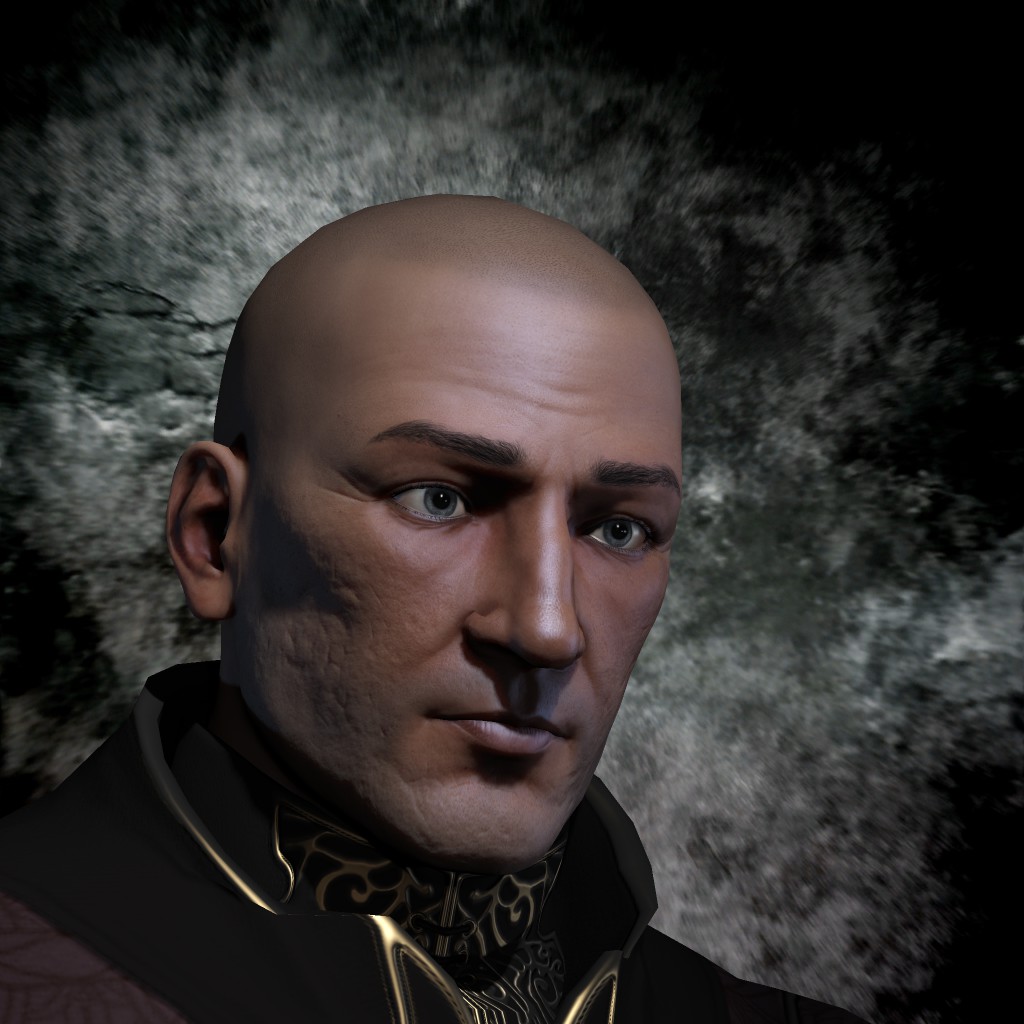 Zunter Ubi