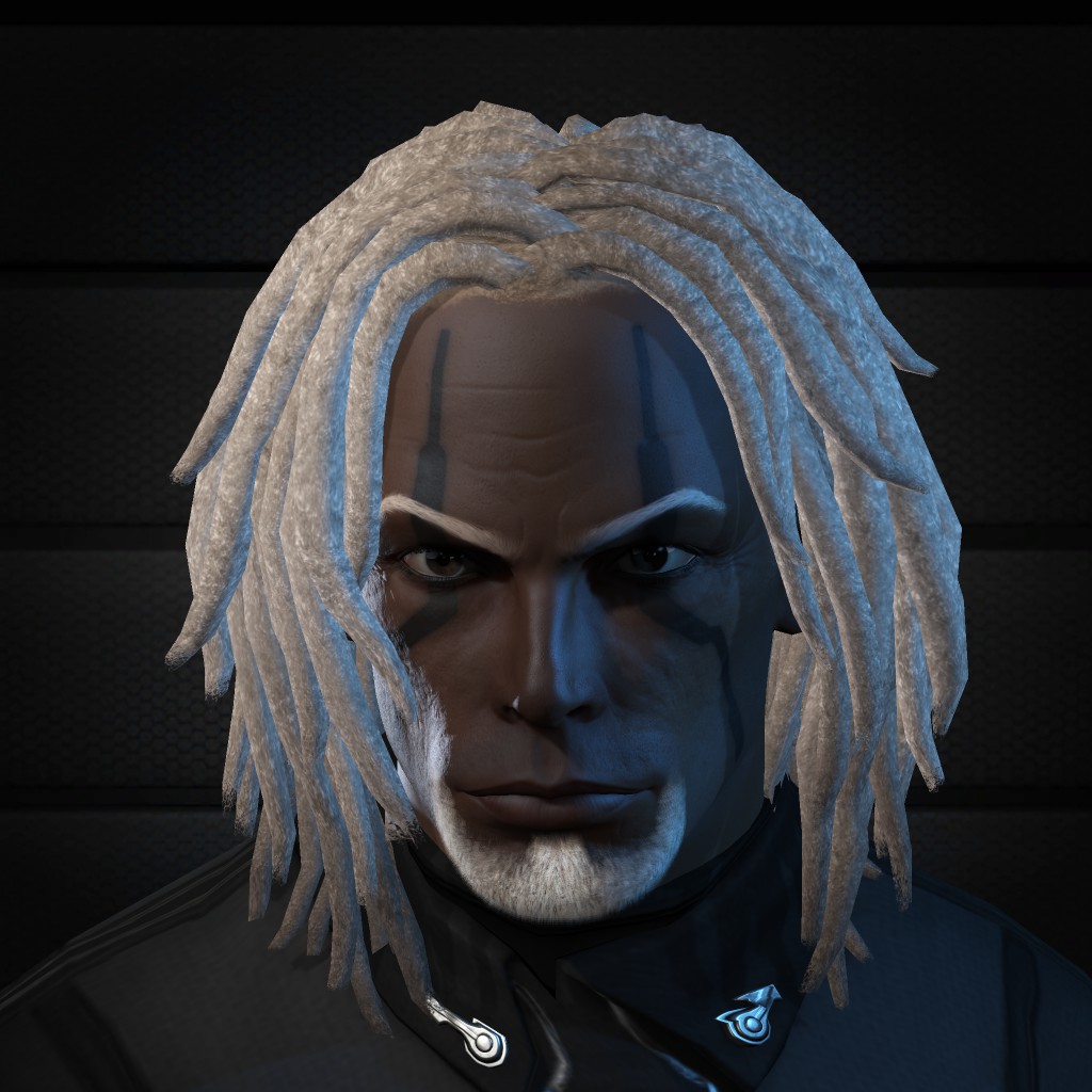 Zeva Winterthorn