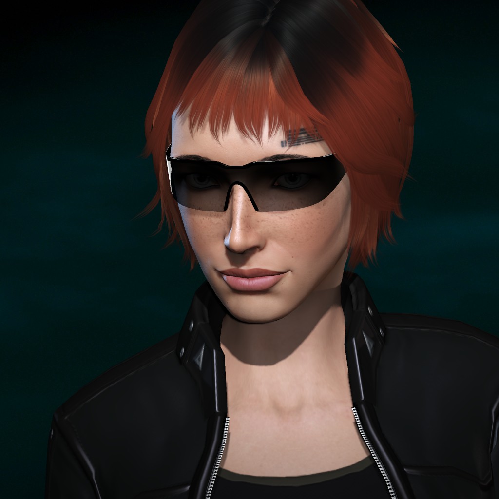 Ikaros Solari