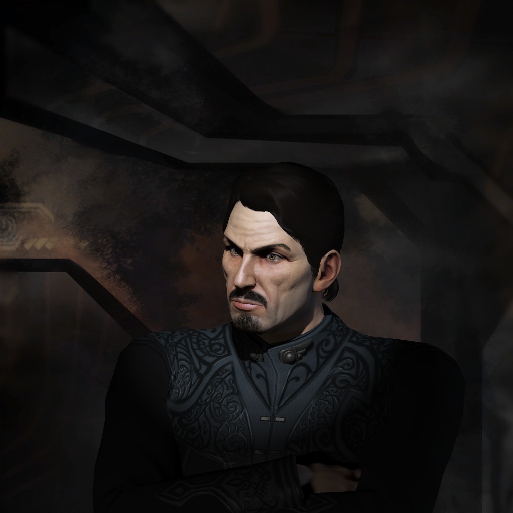 Emil Snazy