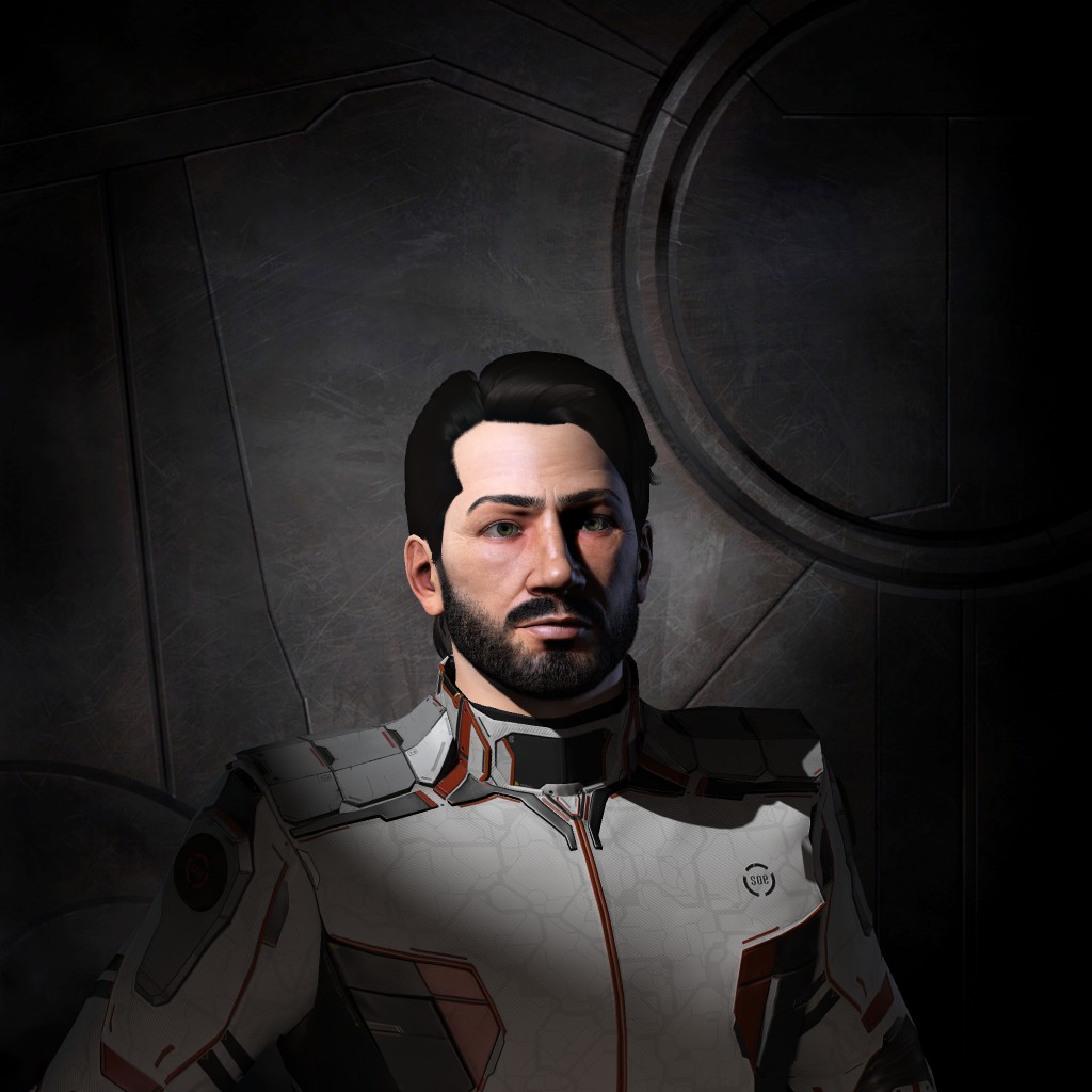 Terre D'Tek