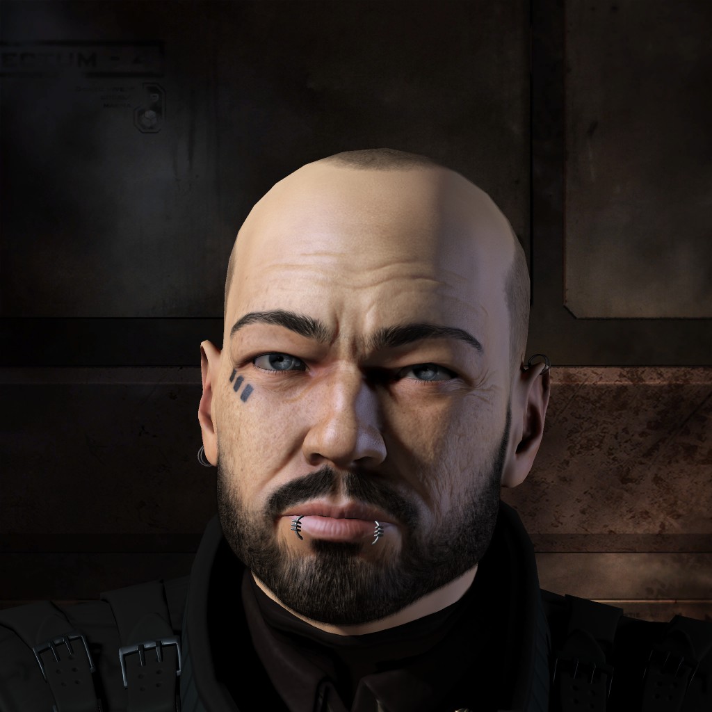 Akira Nakashi
