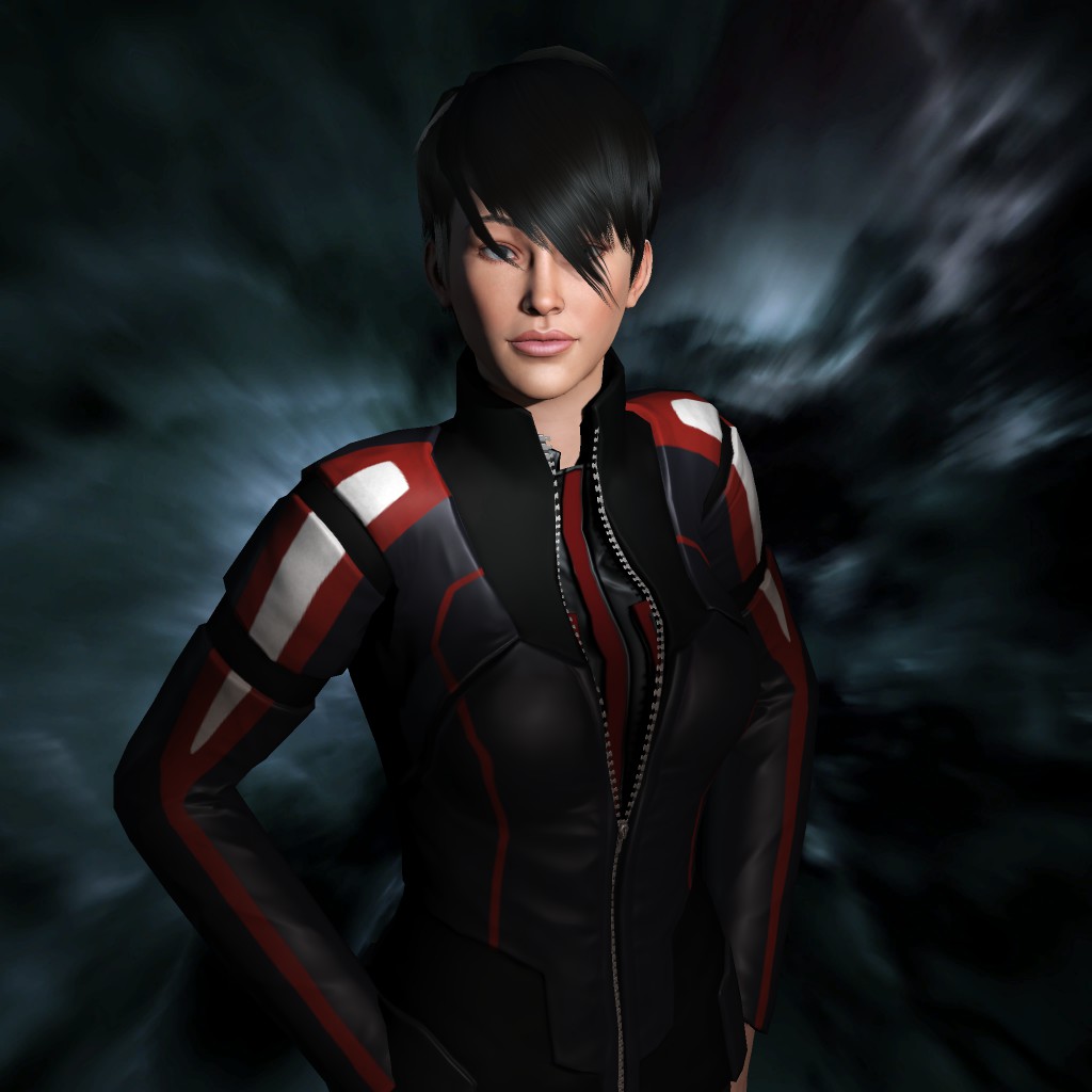 Emile Valentines
