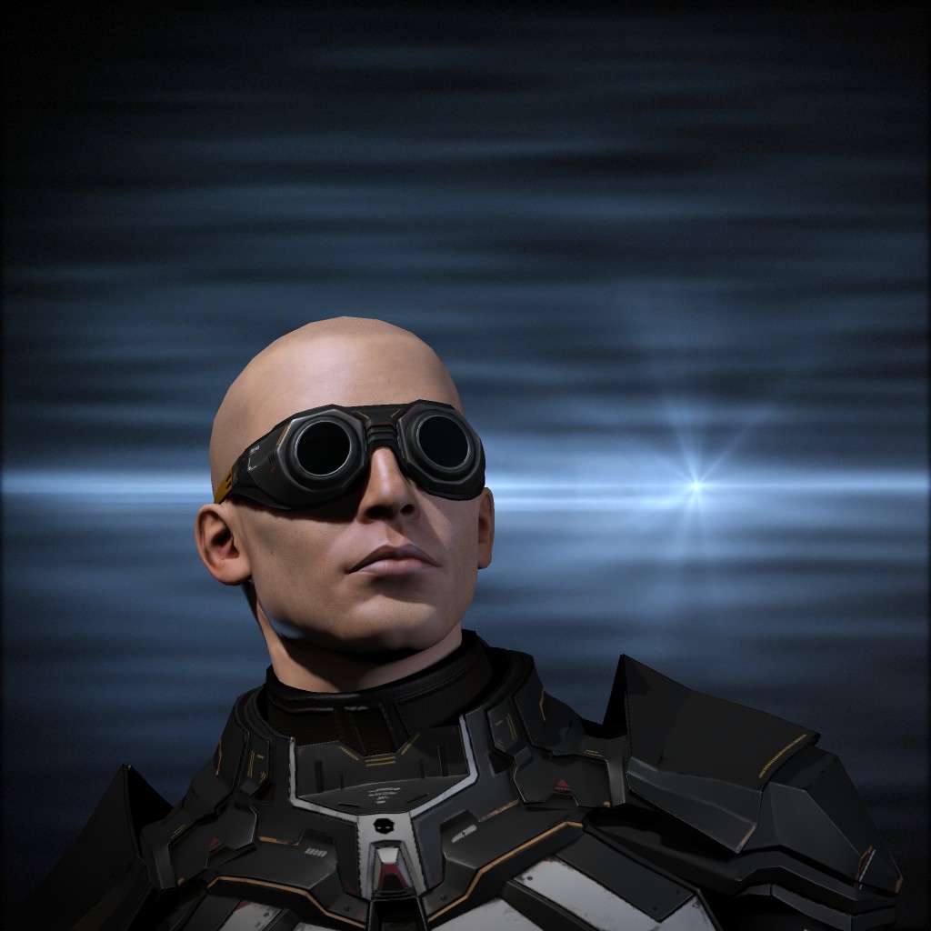 Howard 001