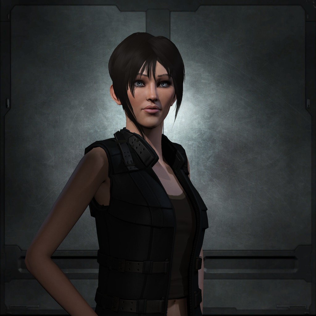 Mercenary Paymaster