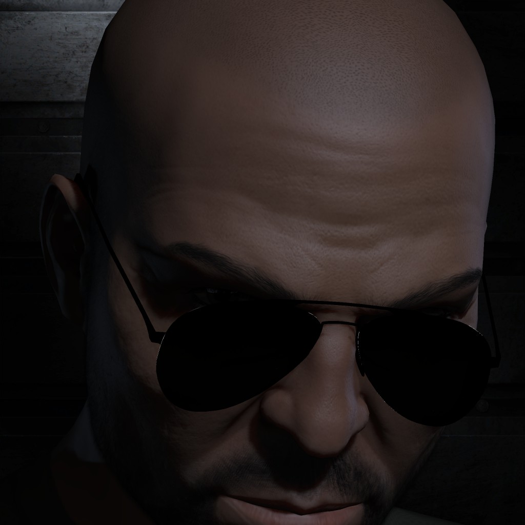 zomgmlgnoscope