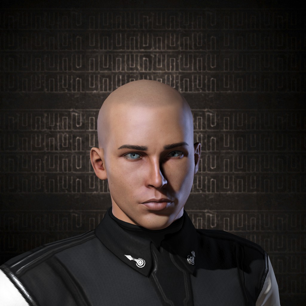 Attila Szatmari 117