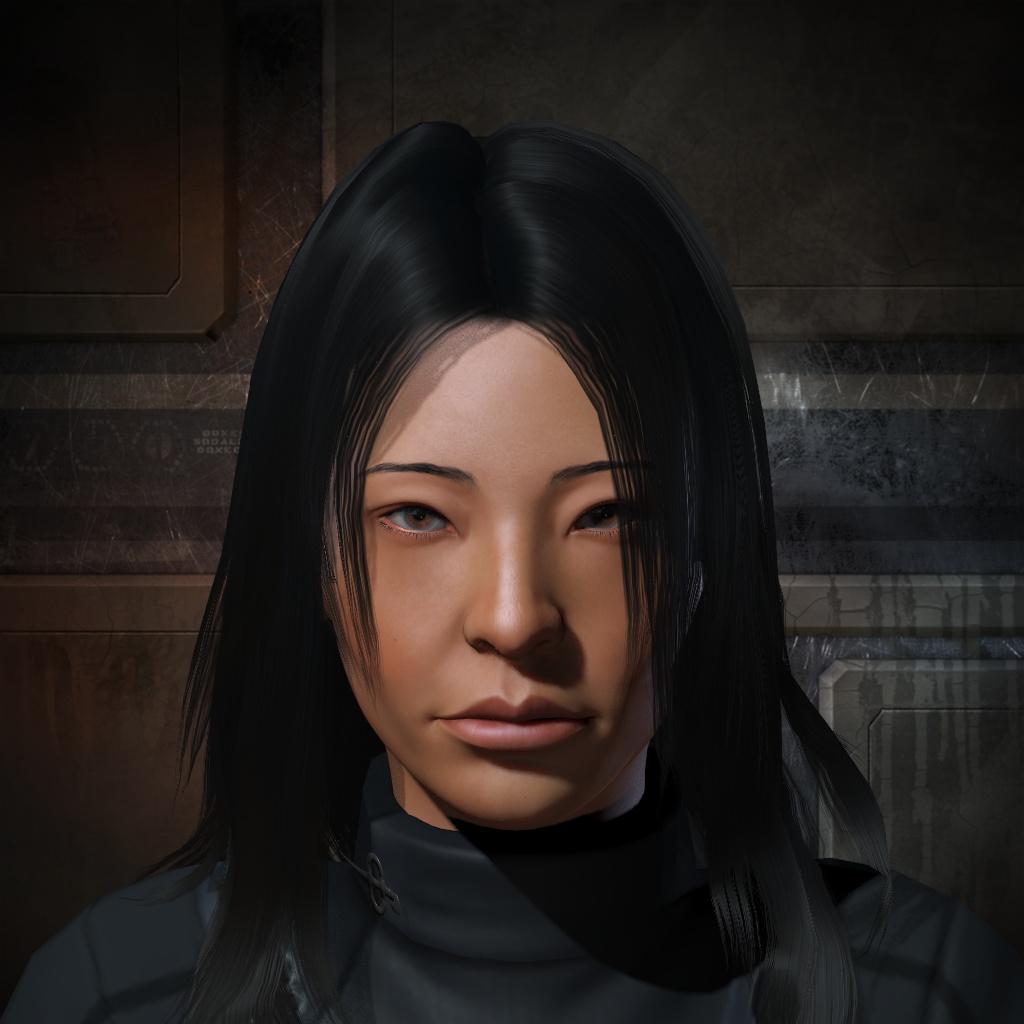 Hone Onna
