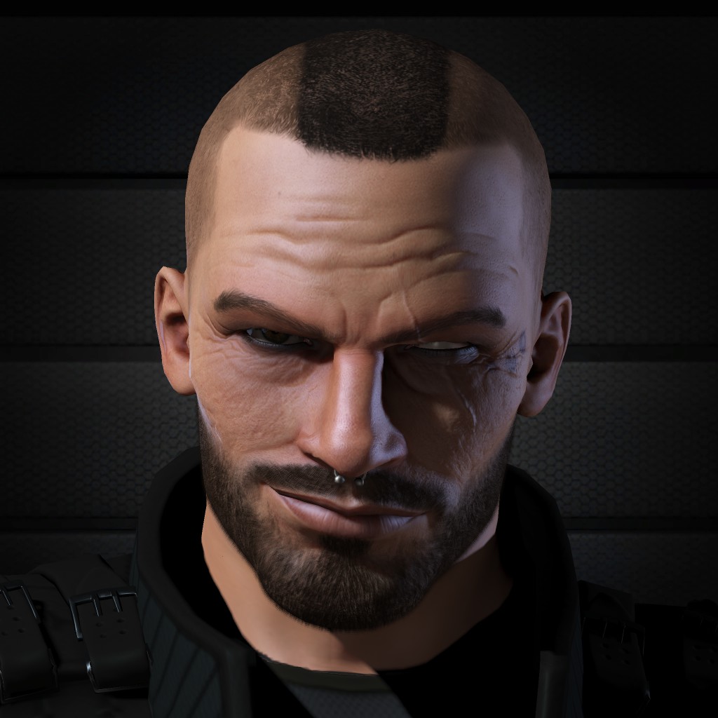 Ihriquos Threnn