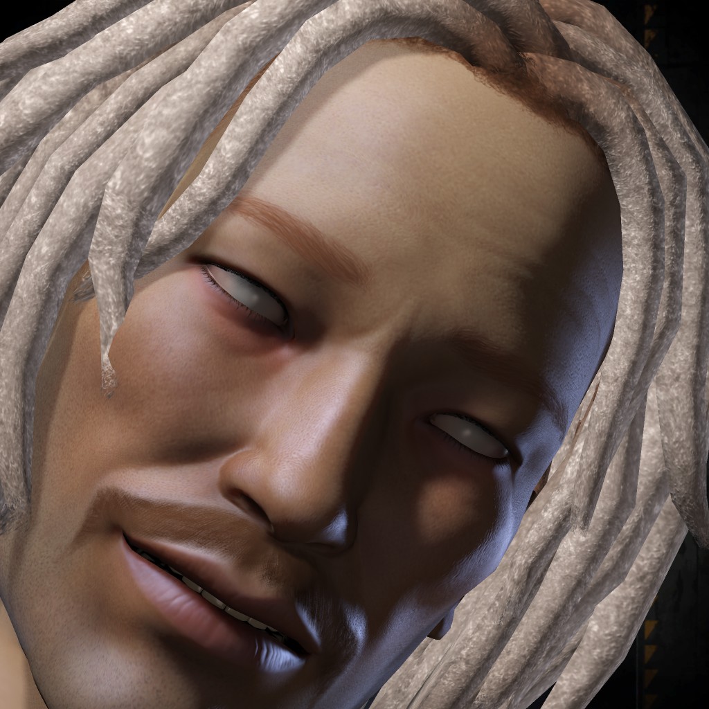 Bongo Reis