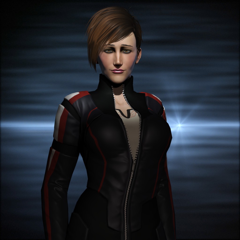 Rohana Lantuko