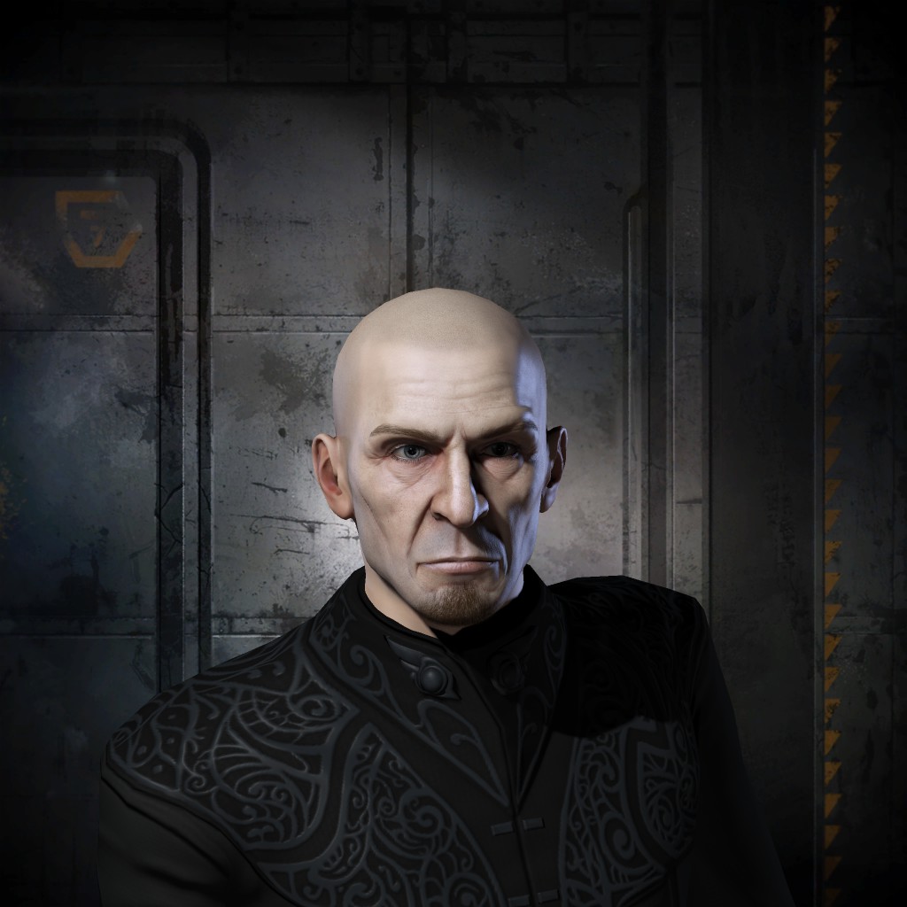 Selic Tairzan