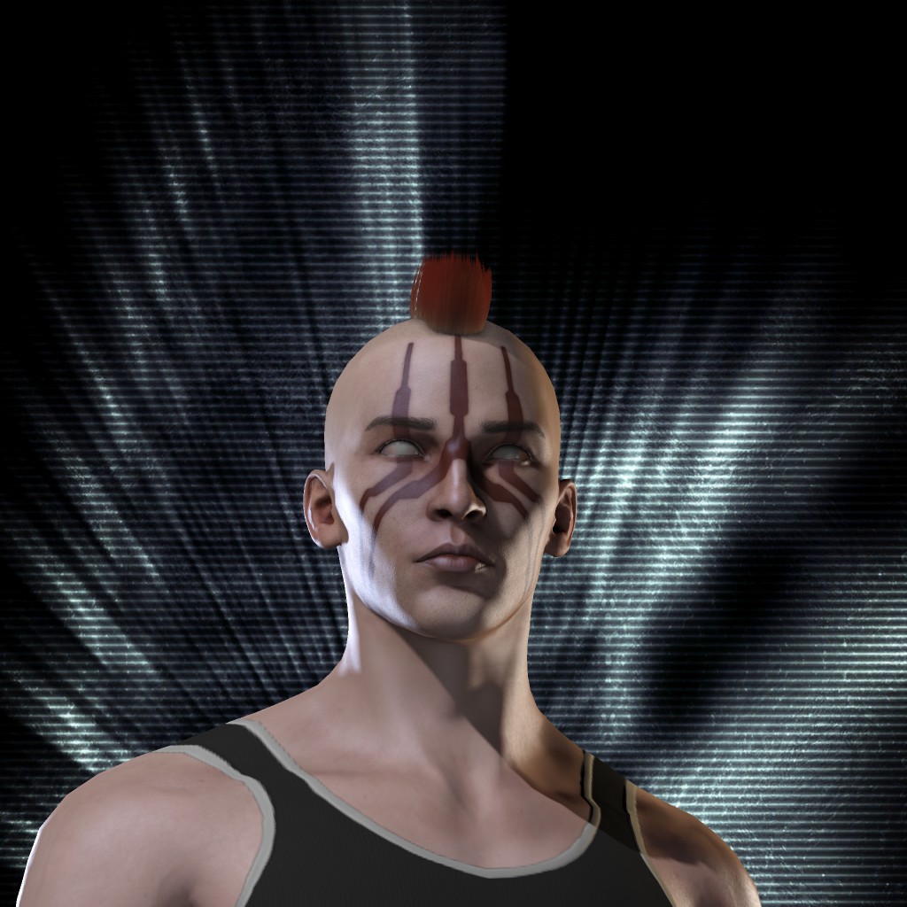 Amitox