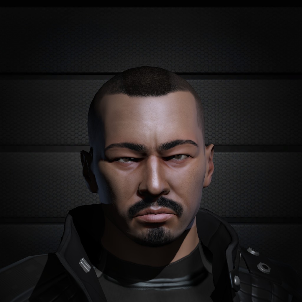 Zen Hanzoroshi