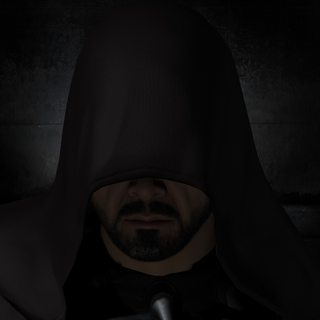 Judas Hedion