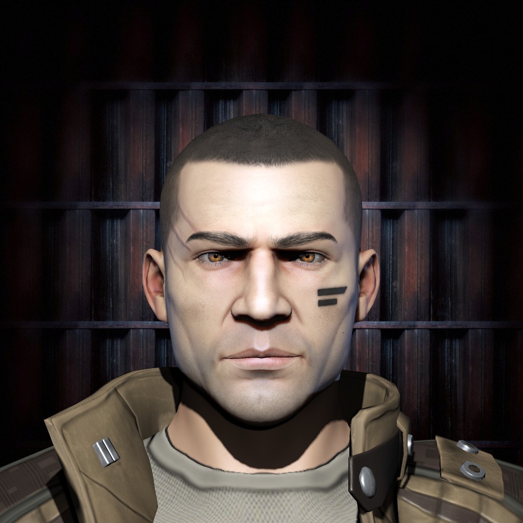 Javin Bantaan