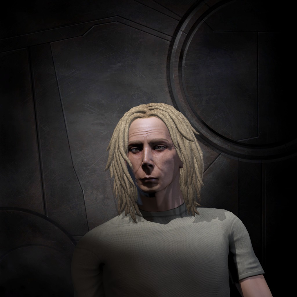 Eg0n Olsen