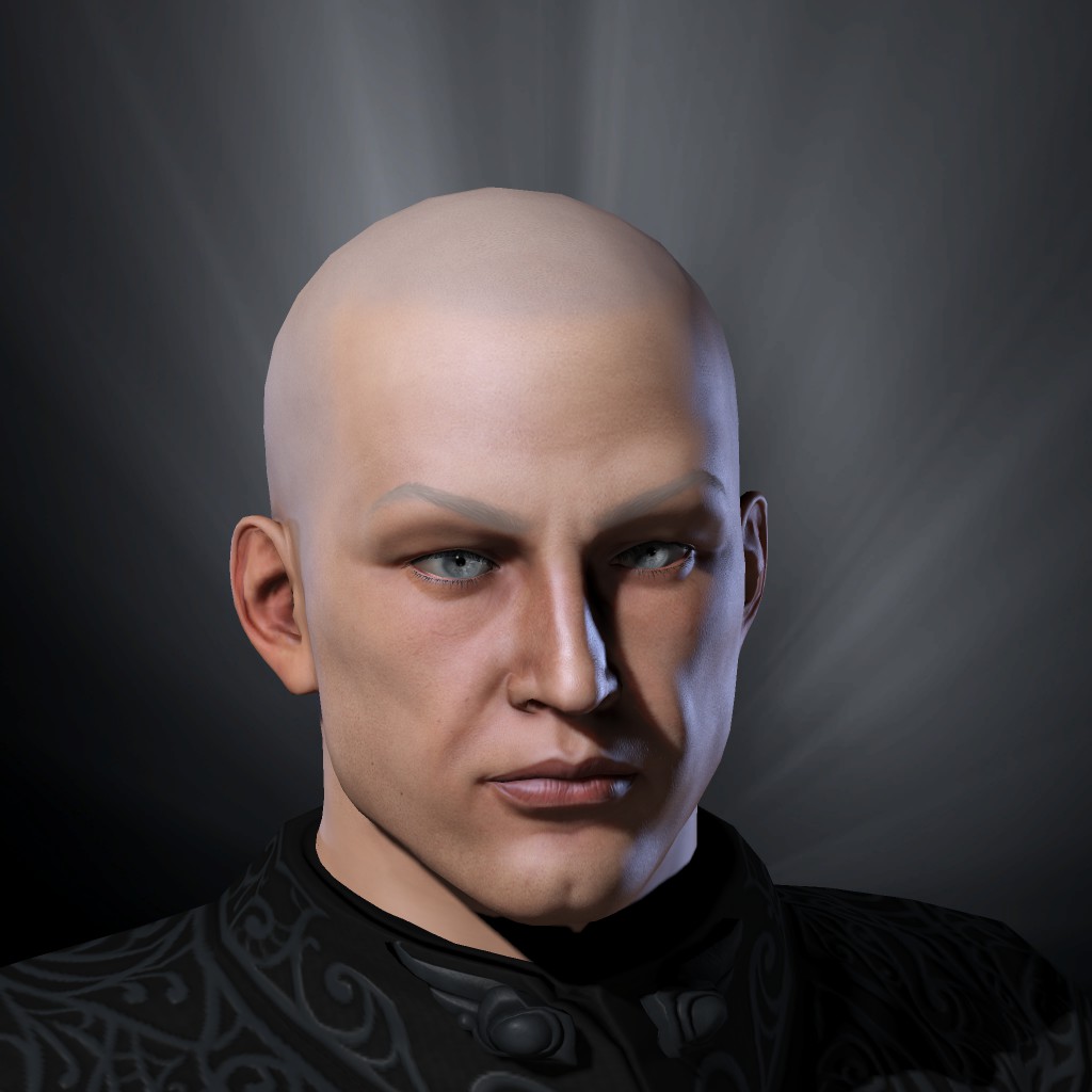 Joseph Cosentino