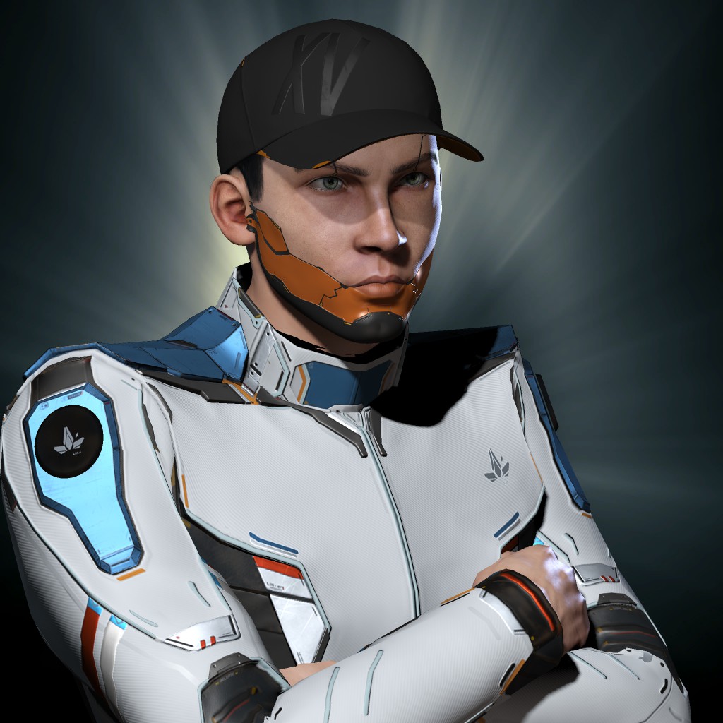 Barizar