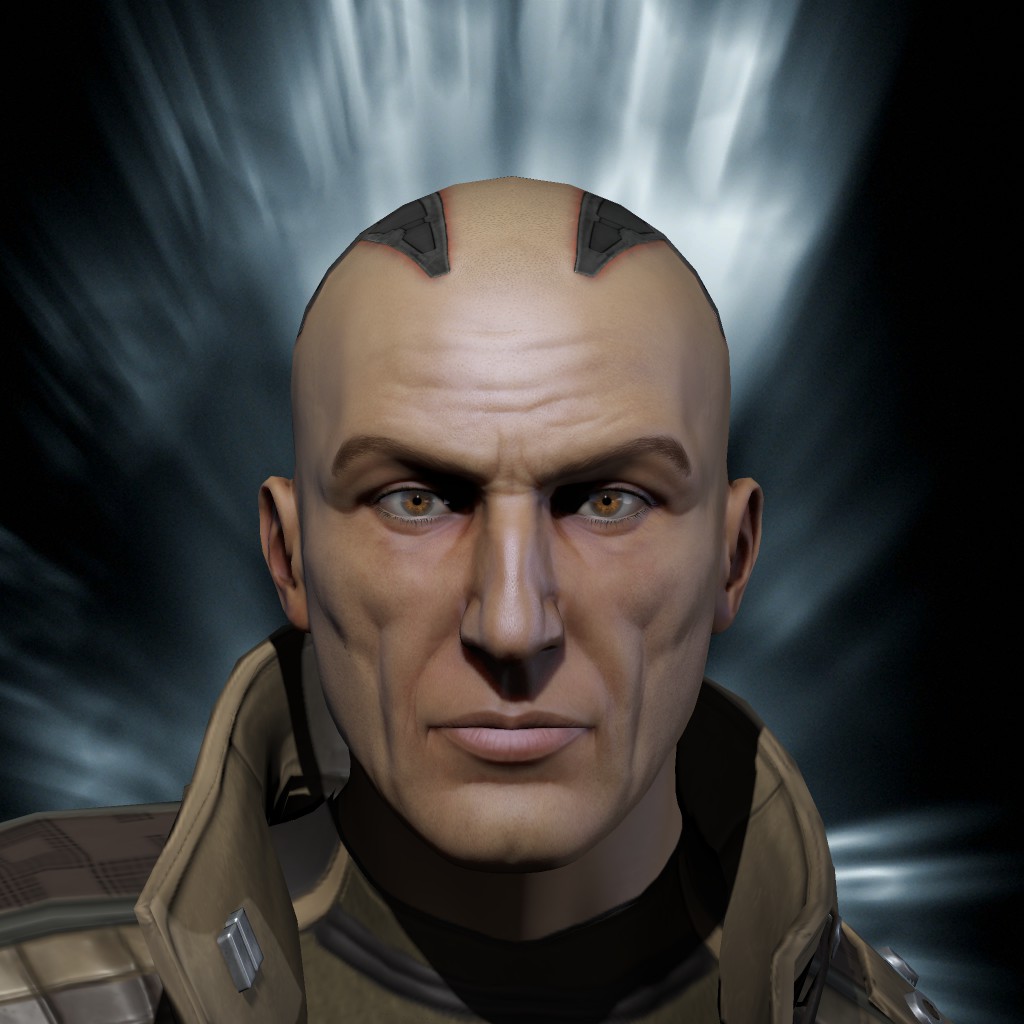 Joe Oumis