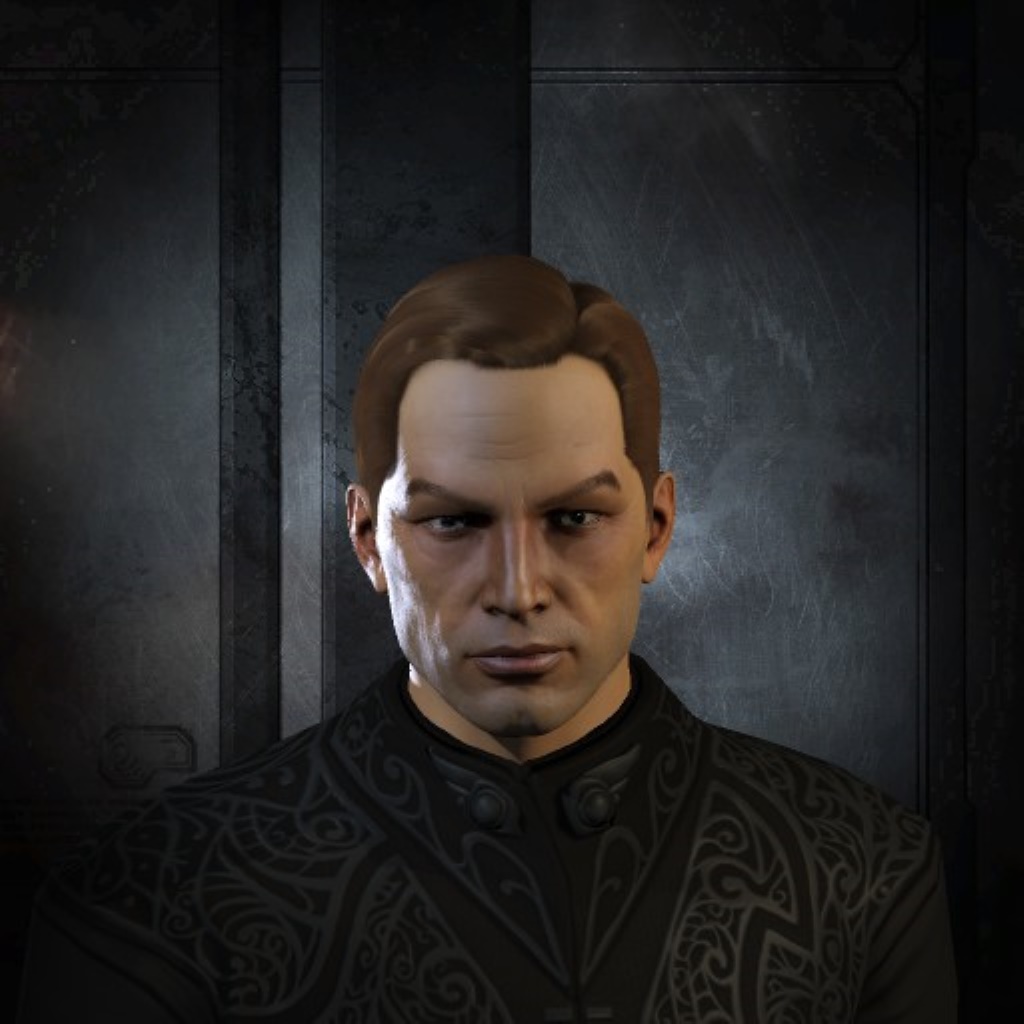 Beldzar Momaki