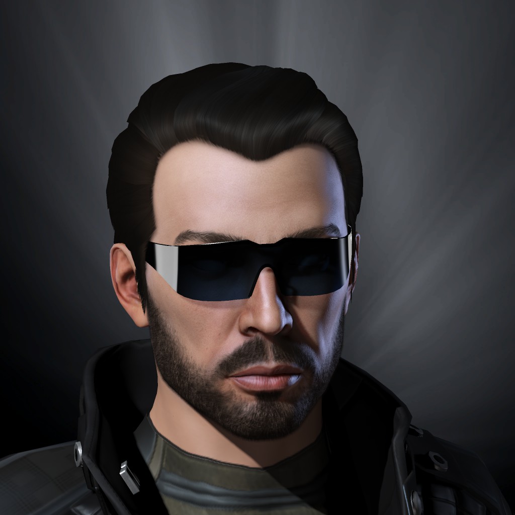 Jack Vialisaniano