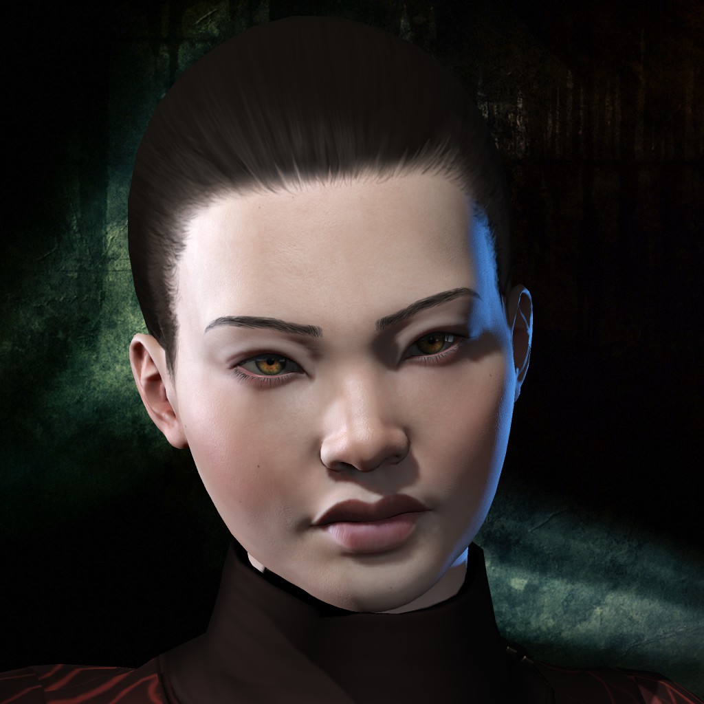Jin Yan