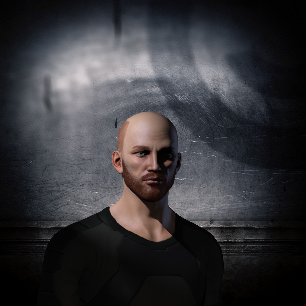 Atticus Inkunen