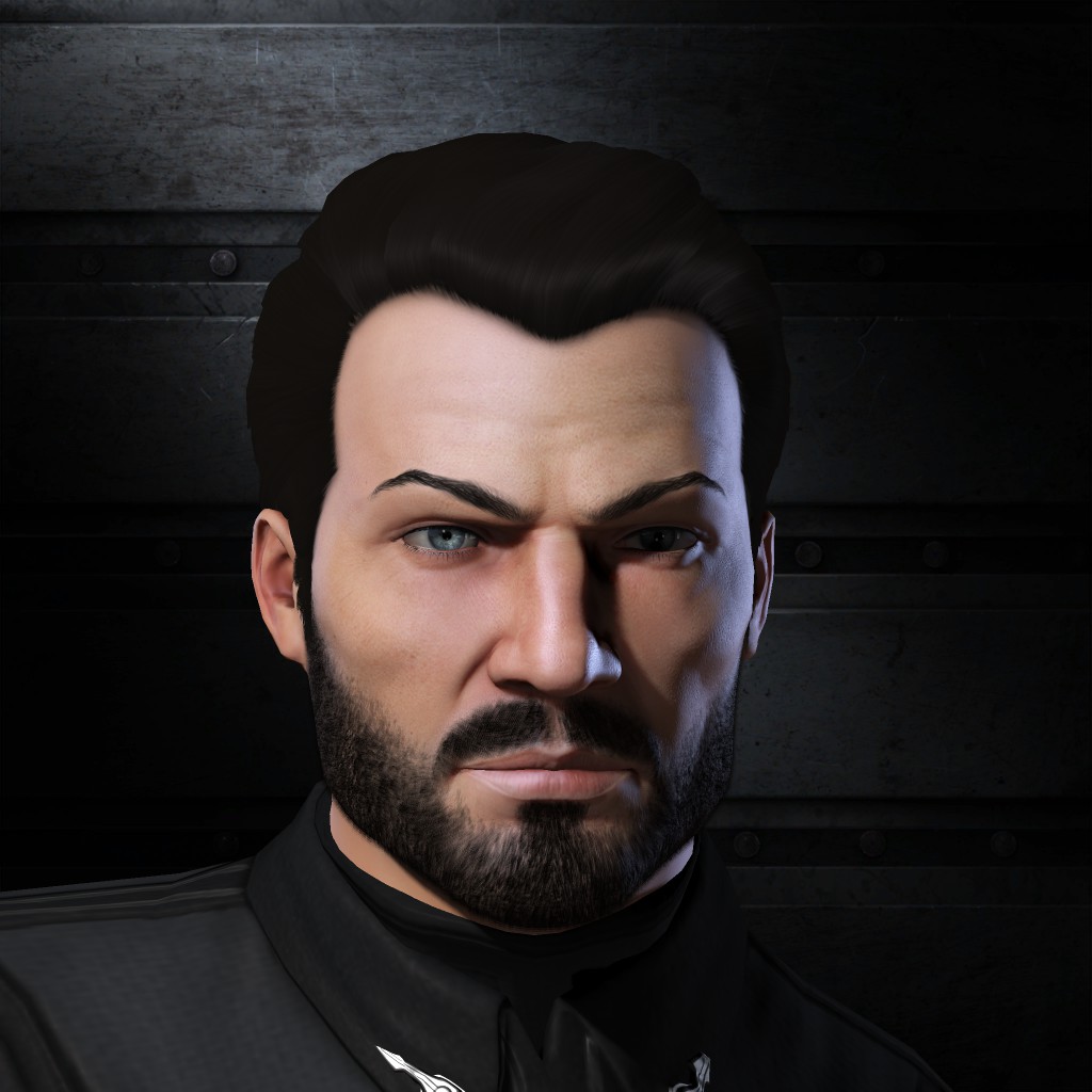 Brady Koraka