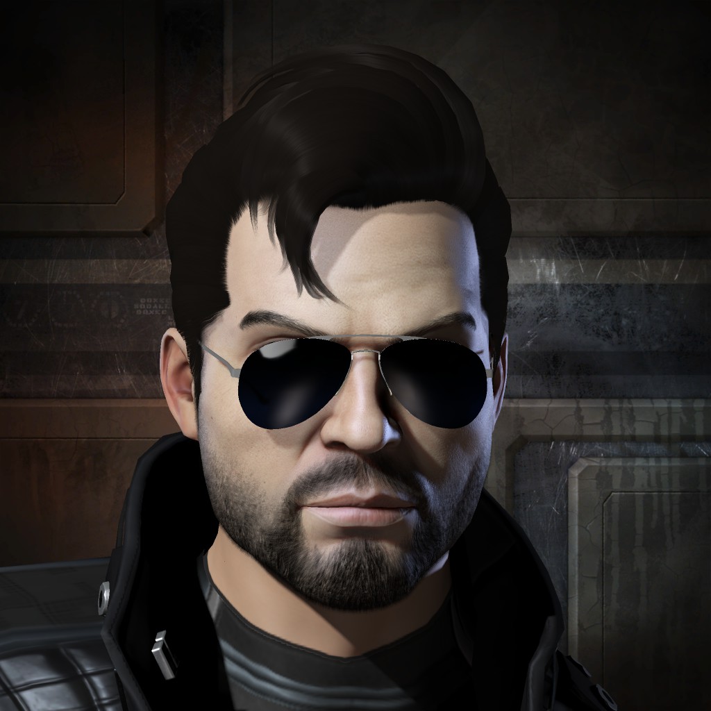 Avi Ator