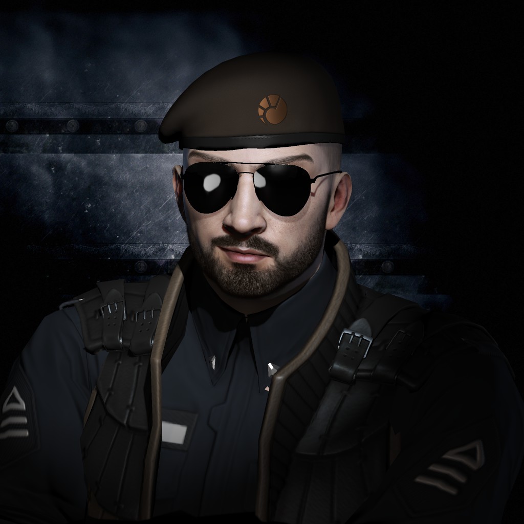 Anarchyst Tor