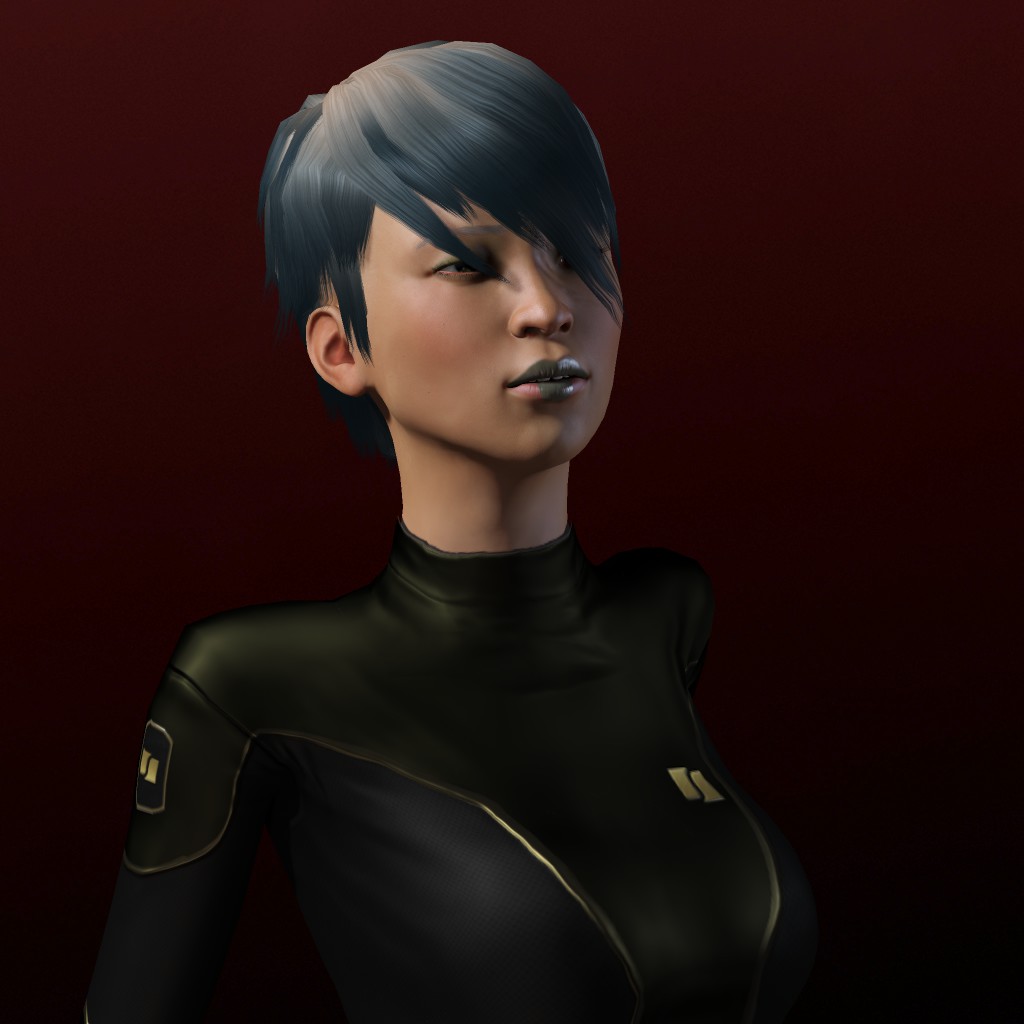 Akia Simalia