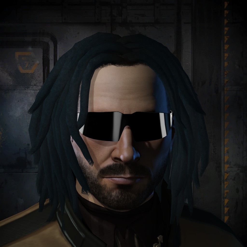 ronson curlywigg curlywiggs