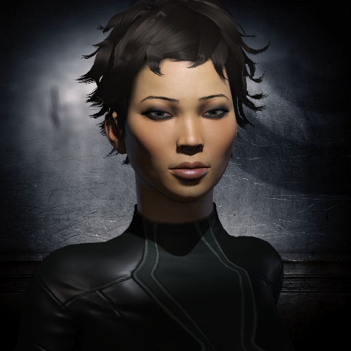Elekhin