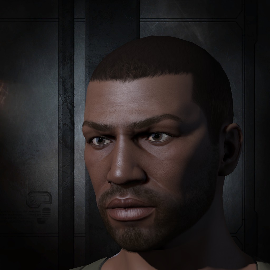 Kanye' West