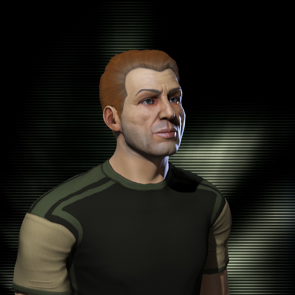 haran Ohu