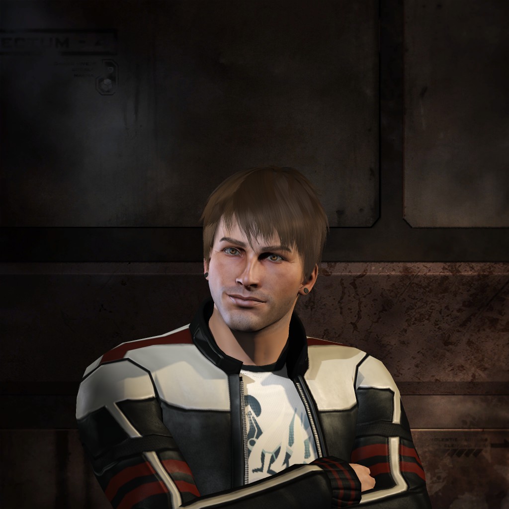 Omegon Lotherin