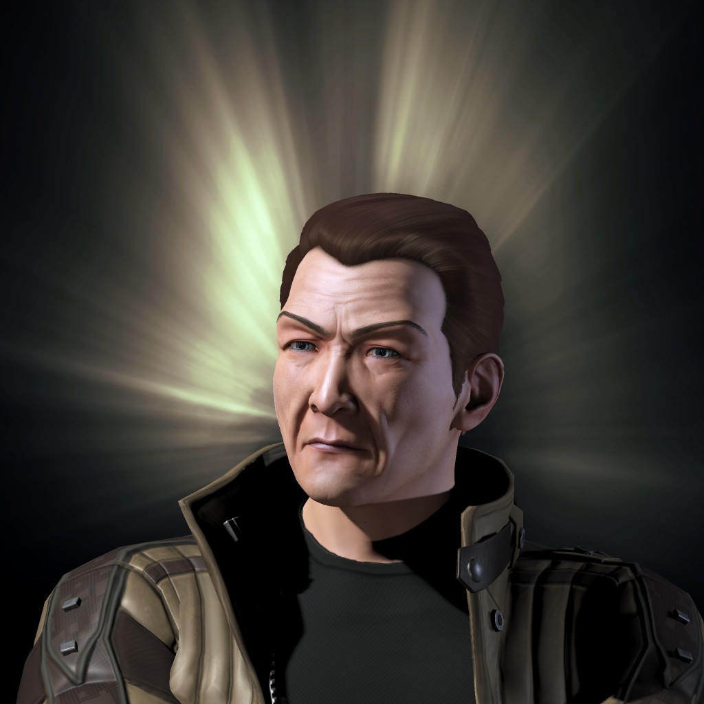 Bradley Lazair