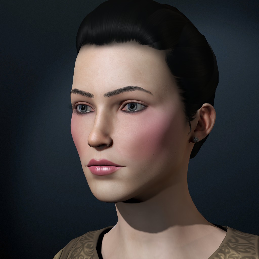 Zailar