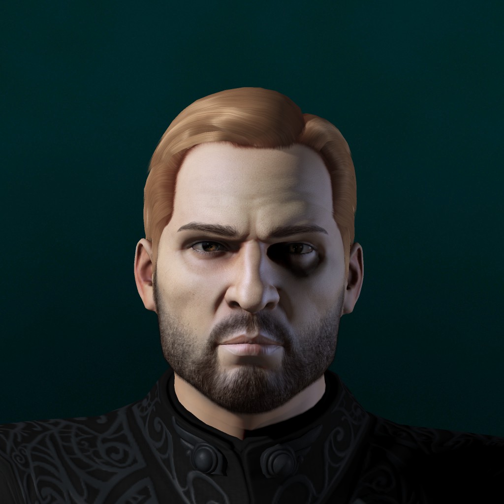 Era Zirko