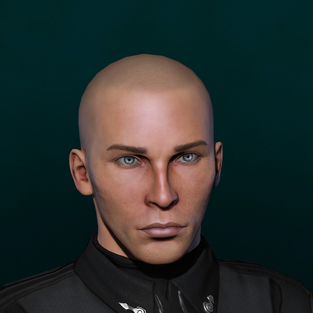 Gumininja