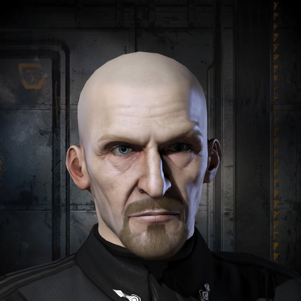 Ankr Vonzeer