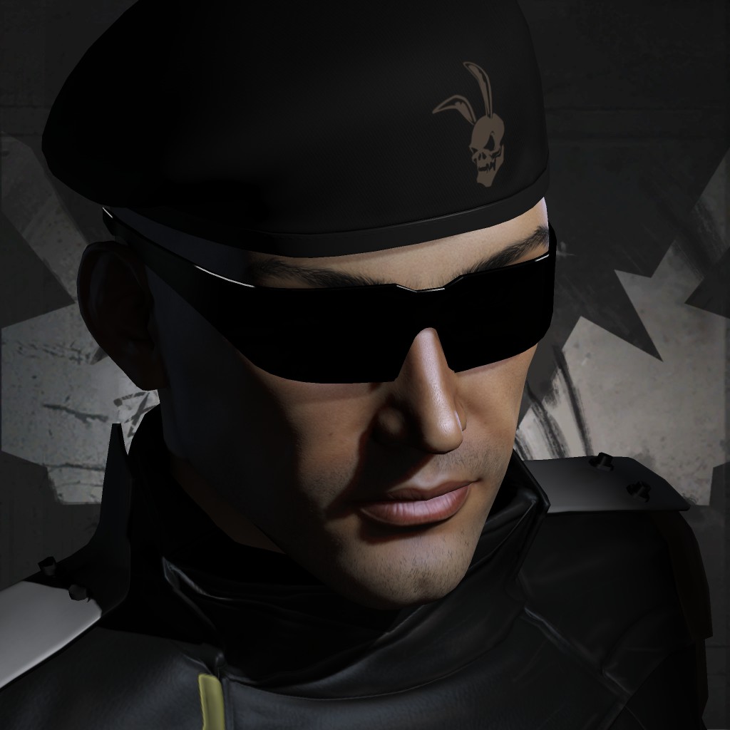 avalon001