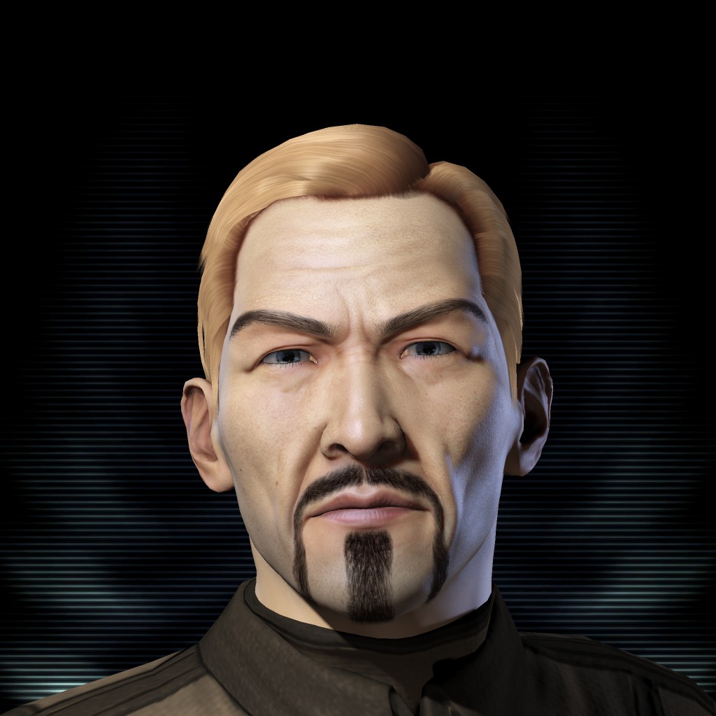 Billy Shakiel