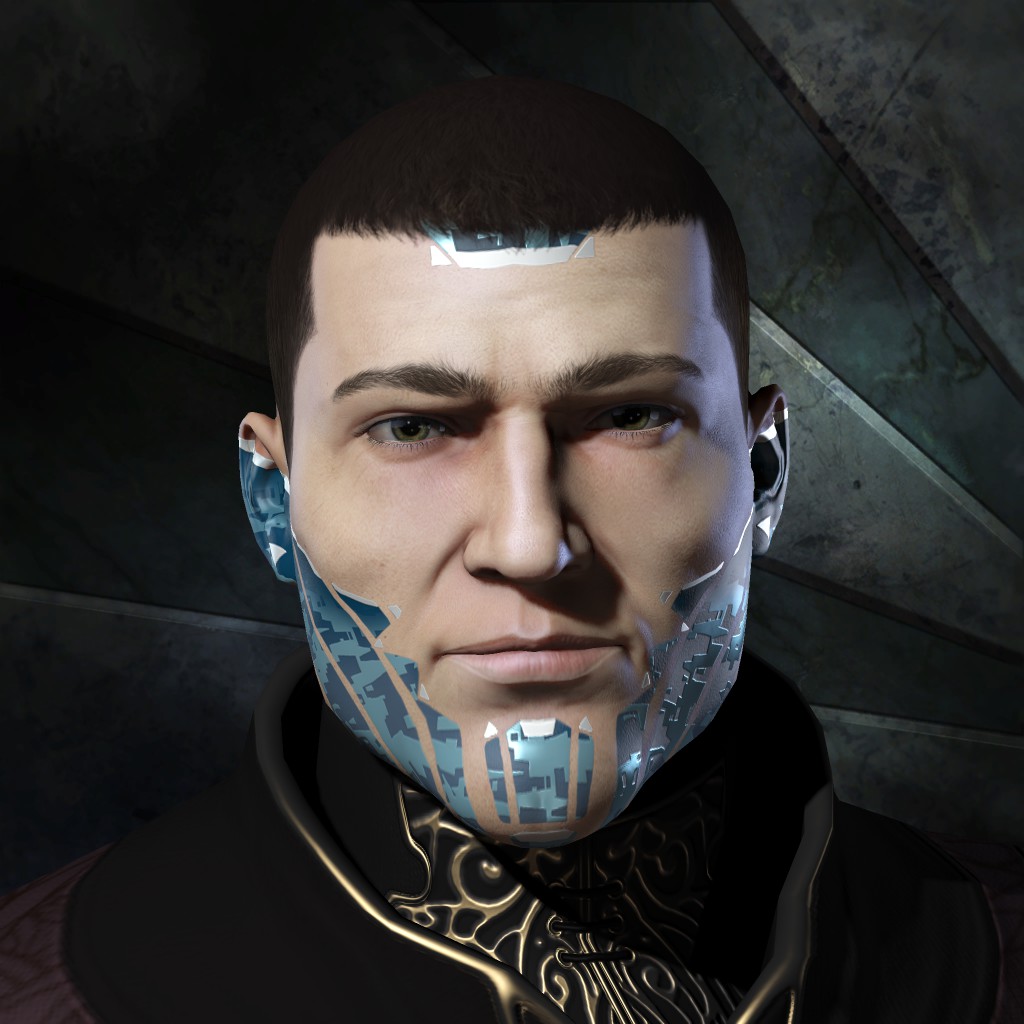 Grimgots Avaniel