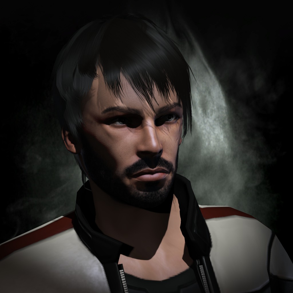 Hel Burden