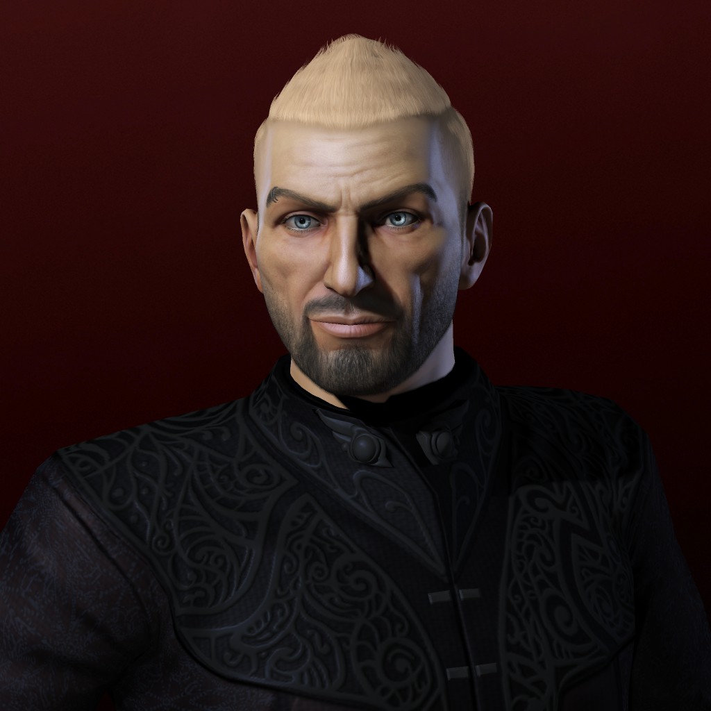 Jar're Ohnu