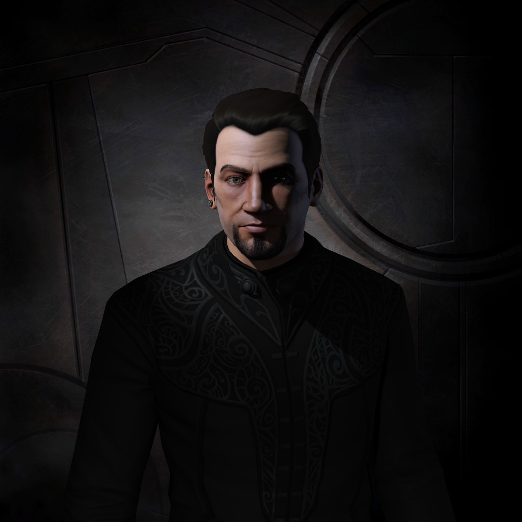 Zatoichi Issier